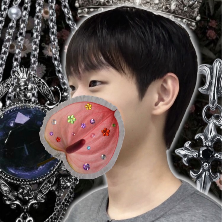 style photo