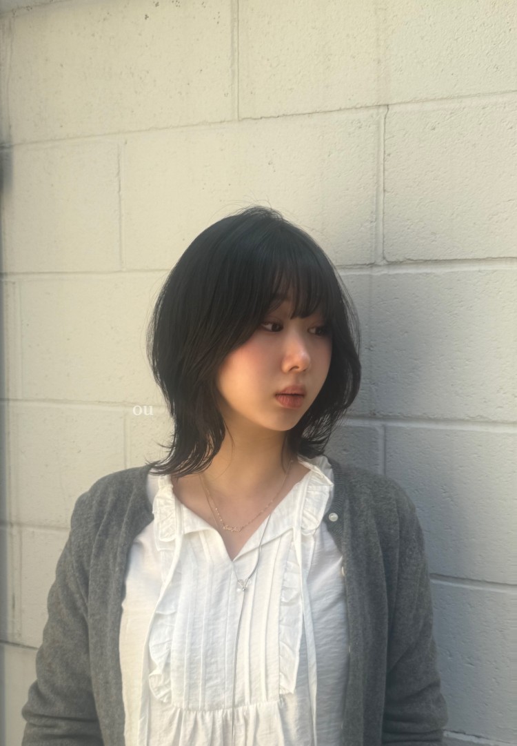 style photo