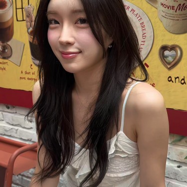 스타일