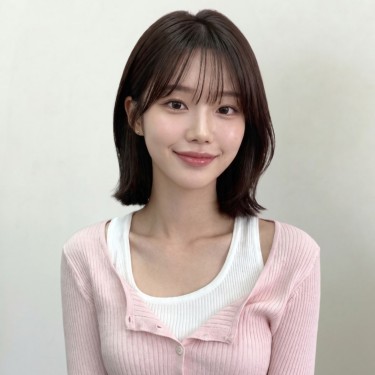 볼륨매직