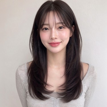 C컬펌