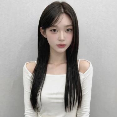 볼륨매직