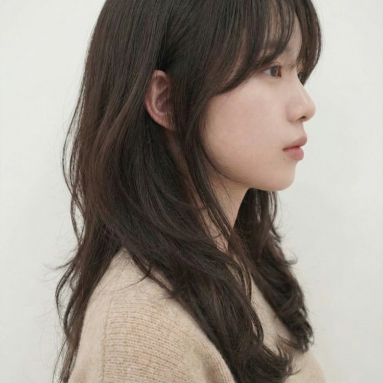 style photo