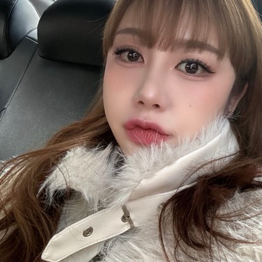 올리브브라운