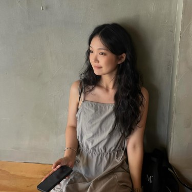 히피펌