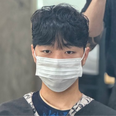 스타일