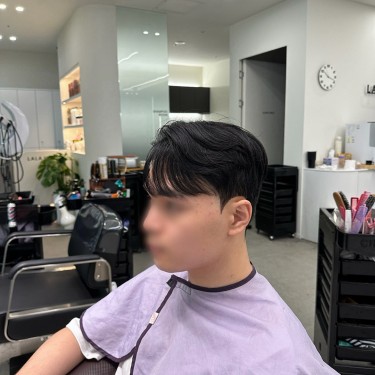 가일컷