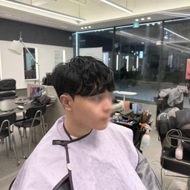 쉐도우펌