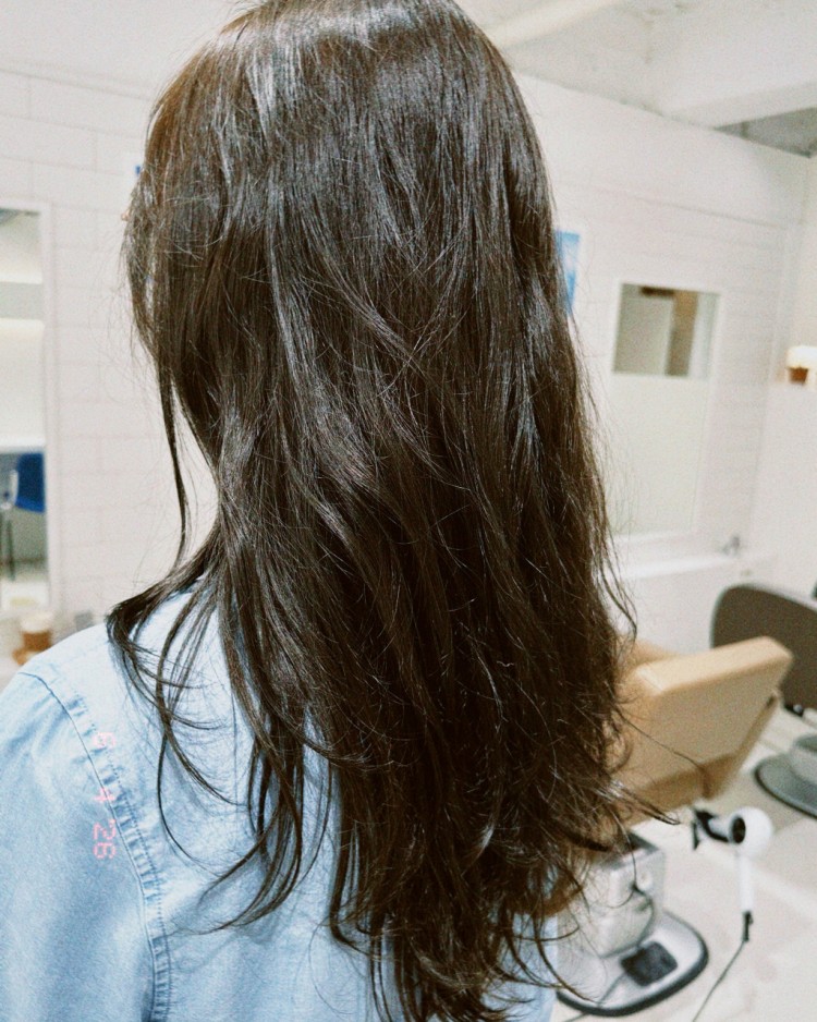 style photo