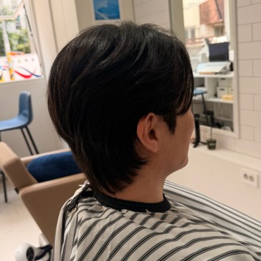 스타일