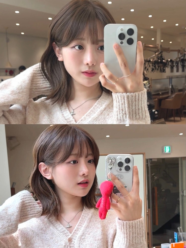 style photo
