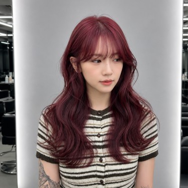 스타일