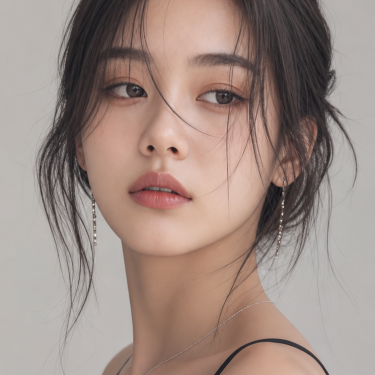 스타일