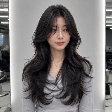 S컬펌