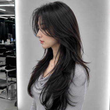 C컬펌