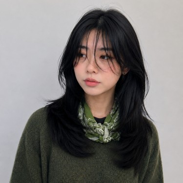 C컬펌