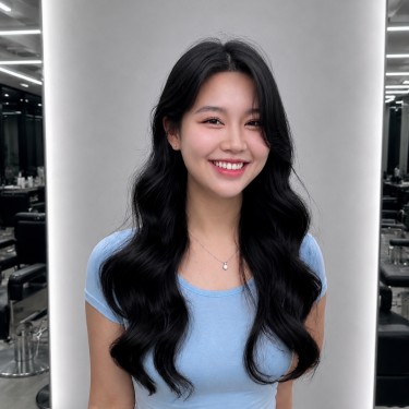 S컬펌