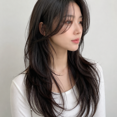 볼륨매직