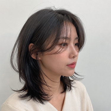 볼륨매직