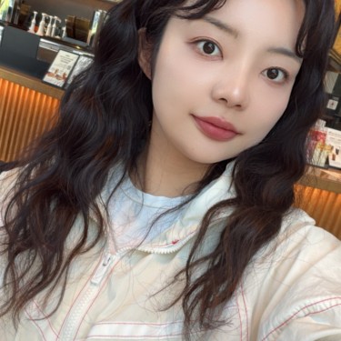 러블리펌
