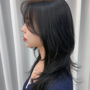 허쉬컷