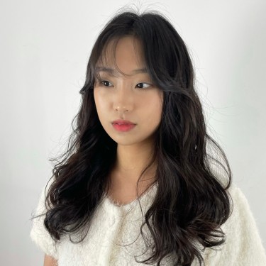 레이어드펌