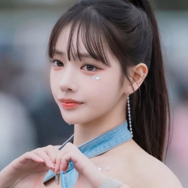 스타일