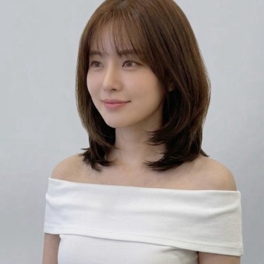 C컬펌