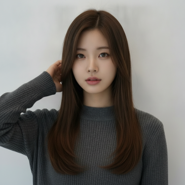 스타일