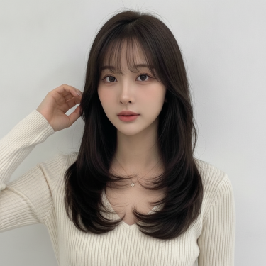 스타일