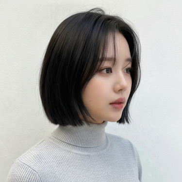 스타일