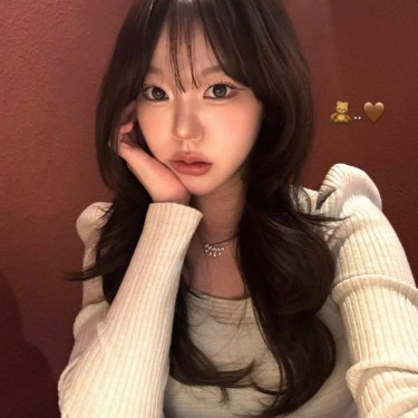 S컬펌