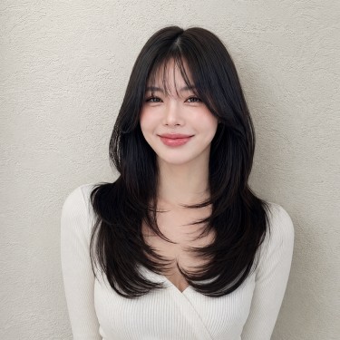 스타일