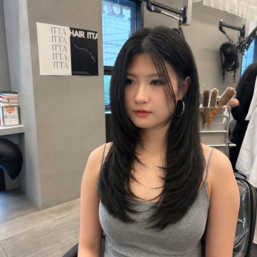 스타일