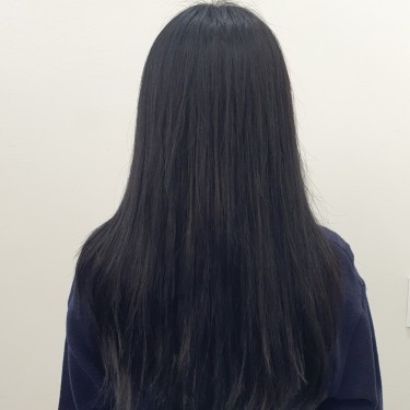 애쉬브라운