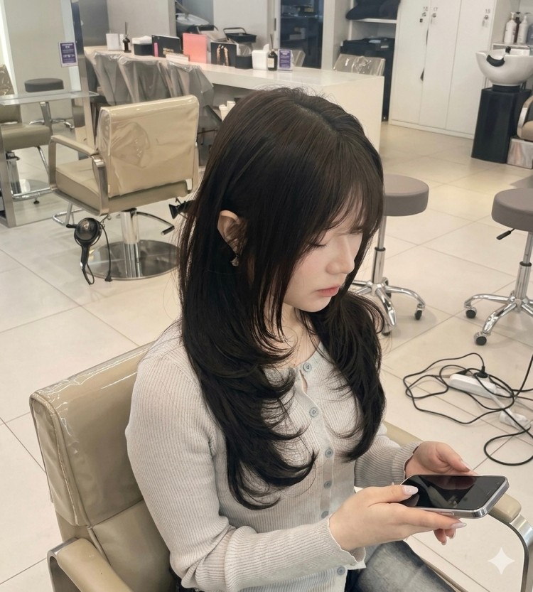 style photo
