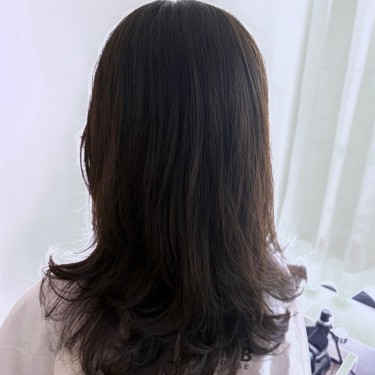 카키브라운