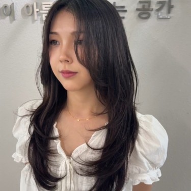 스타일