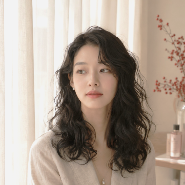 레이어드컷