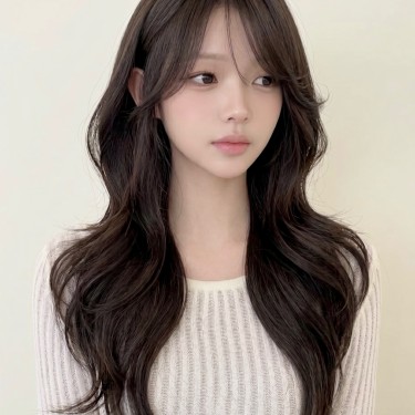 S컬펌