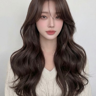 S컬펌