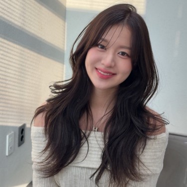 스타일