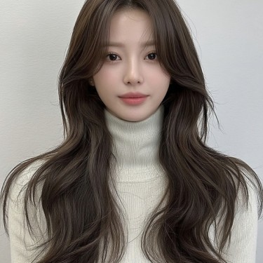 스타일