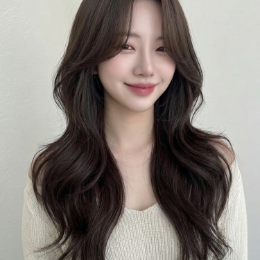 스타일