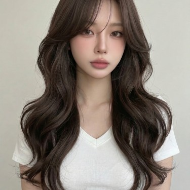 스타일