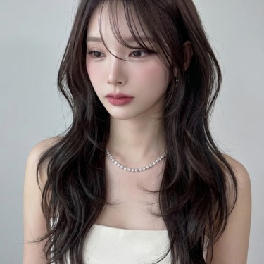 스타일
