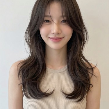 스타일