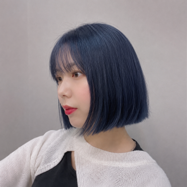 원랭스컷