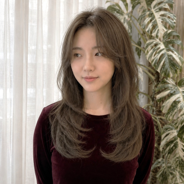 C컬펌