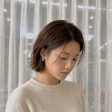 레이어드컷